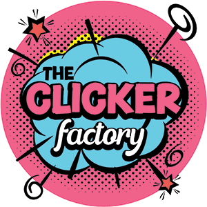 The Clicker Factory